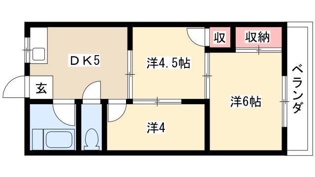 3DK