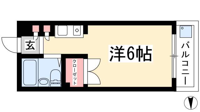 1R