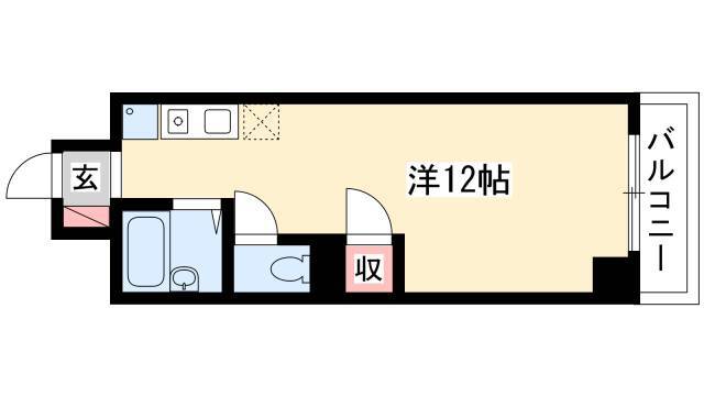 1R