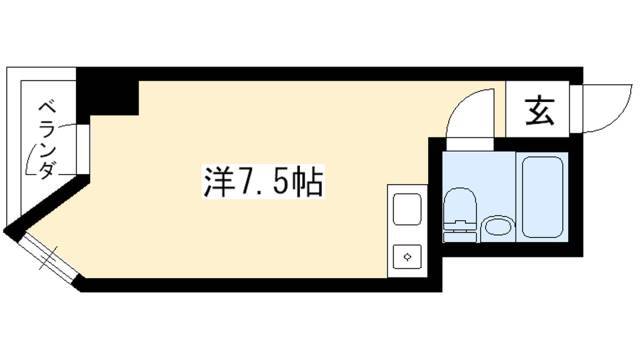 1R