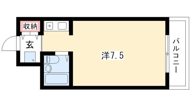 1R