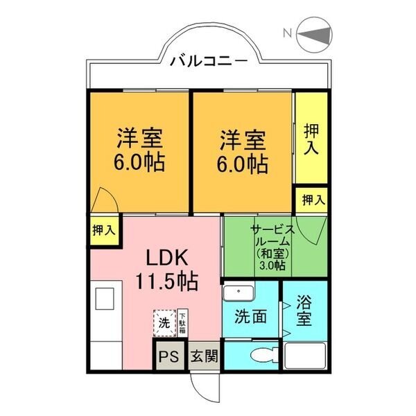 2SDK
