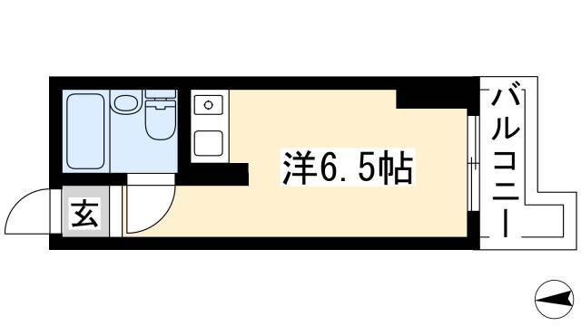 1R