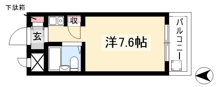 1R