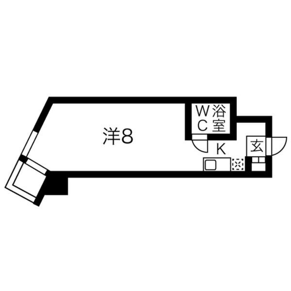 1R