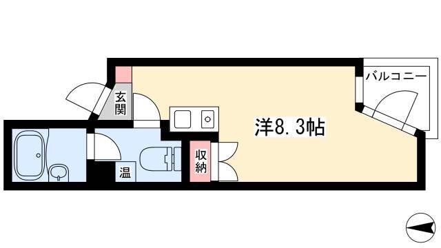 1R