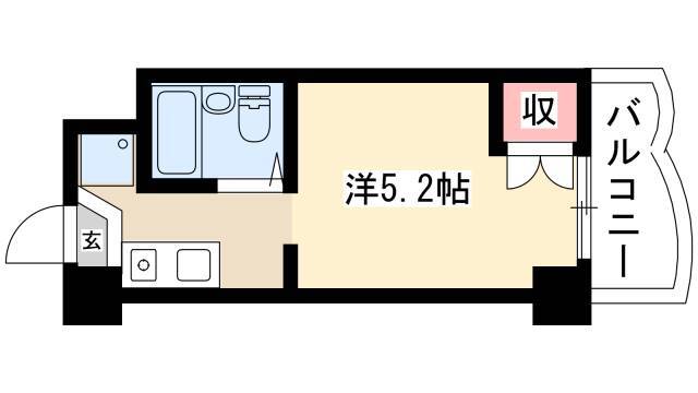 1R