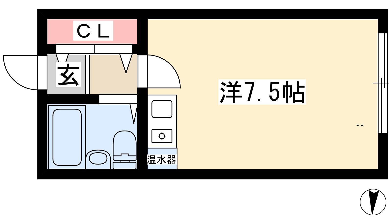 1R