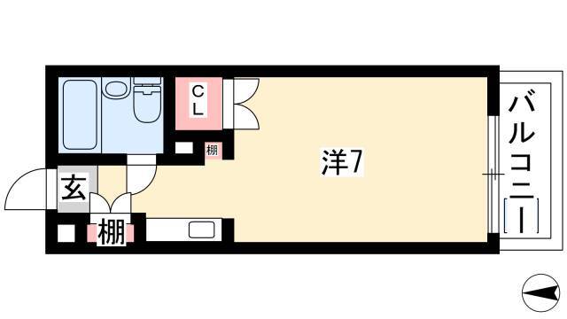 1R