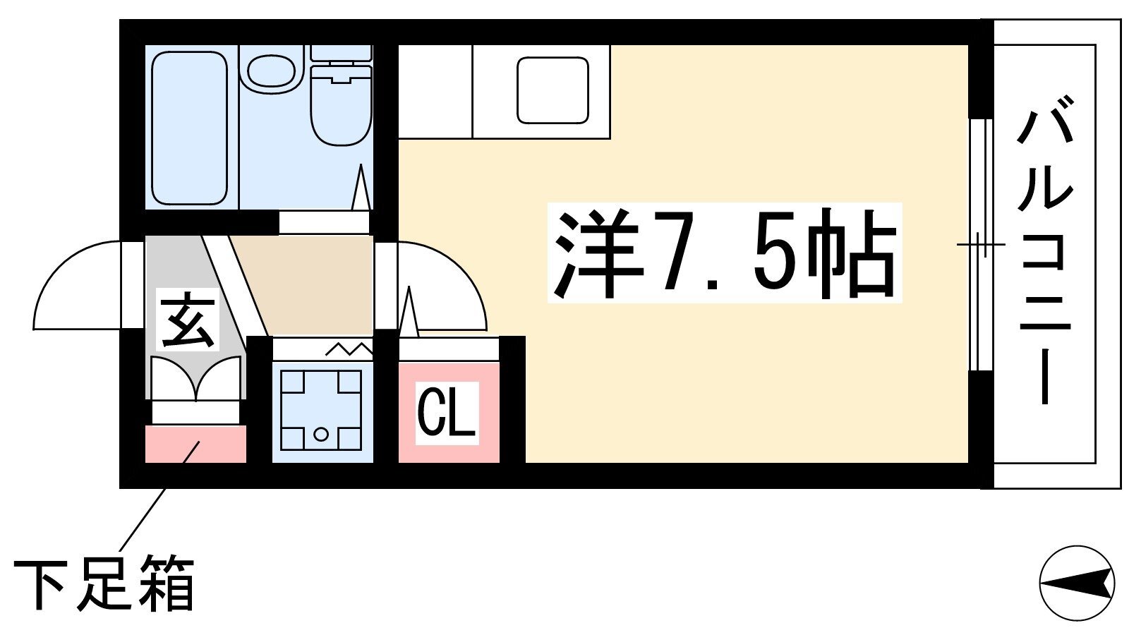 1R