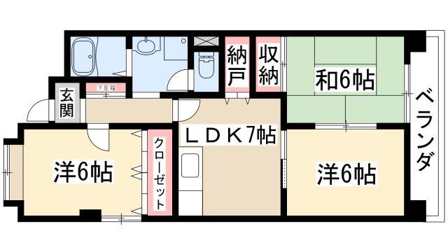 3DK