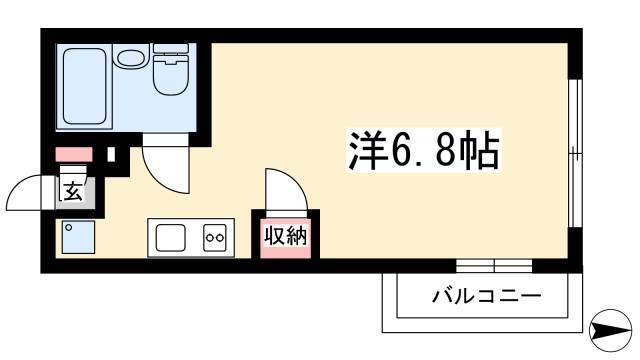 1R