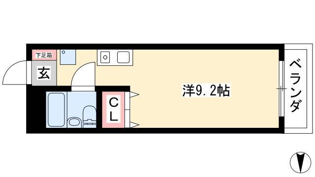 1R
