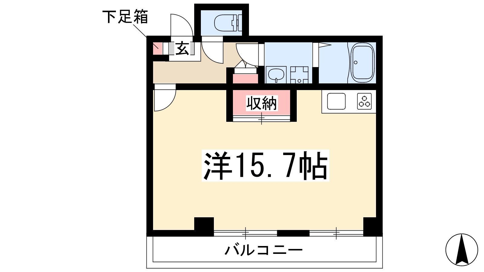 1R