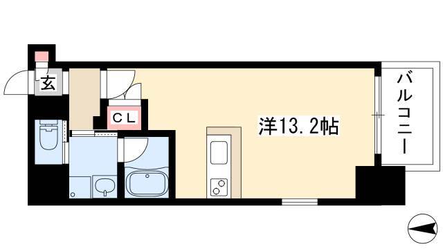 1R