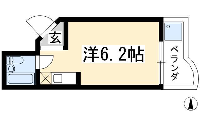1R