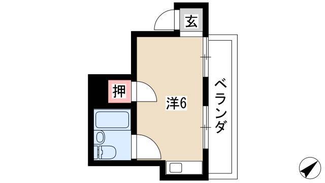 1R