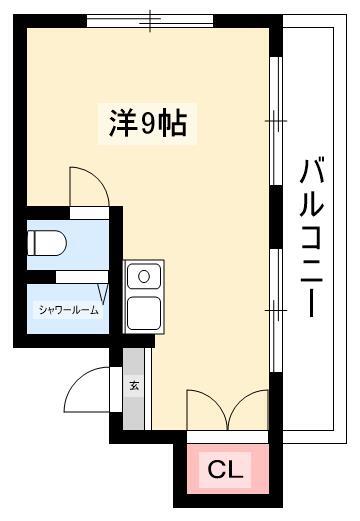 1R