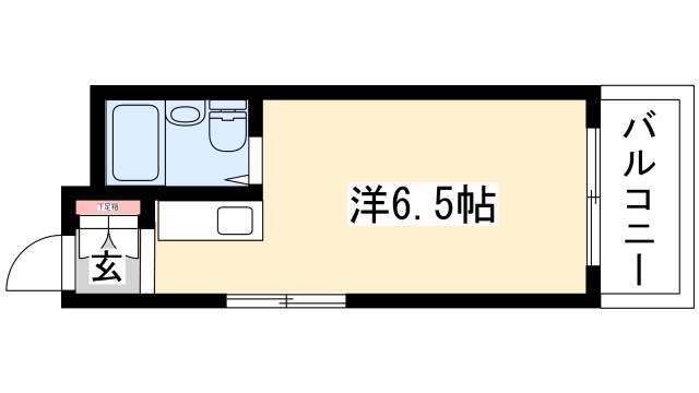 1R