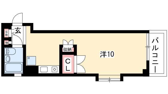 1R