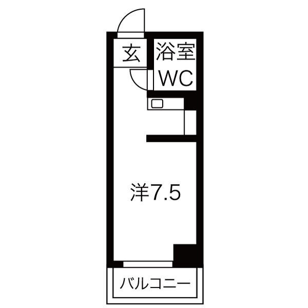 1R