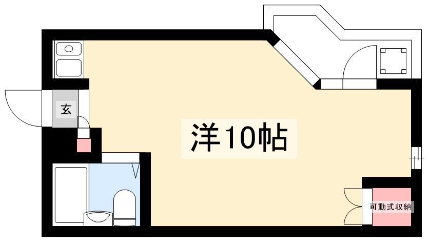 1R