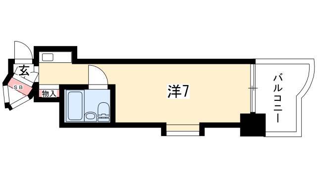 1R