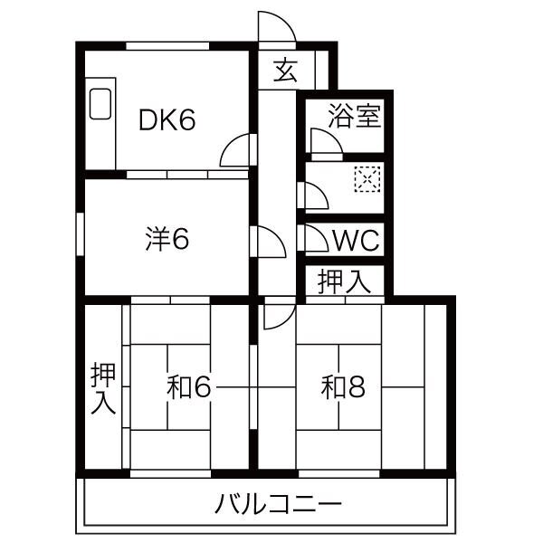 3DK