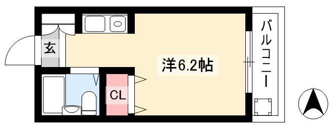1R