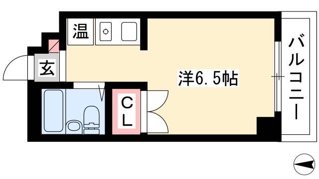 1R