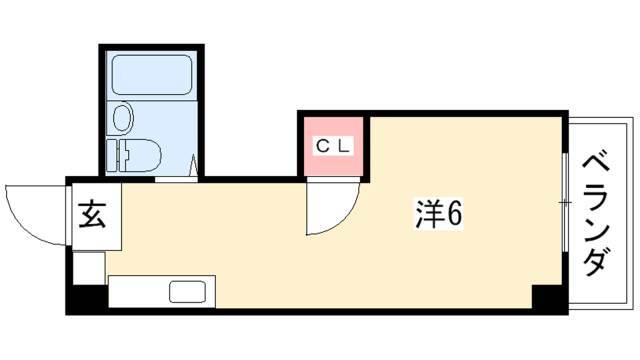 1R