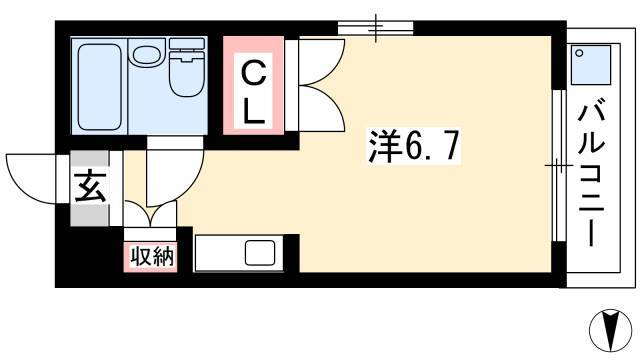 1R