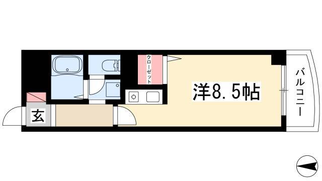 1R