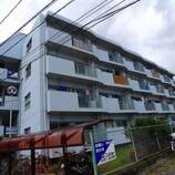 シャトー松葉