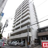 シティピア宝