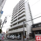 シティピア宝