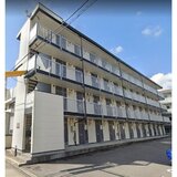 エクセレント豆田町