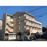 シャトー大根