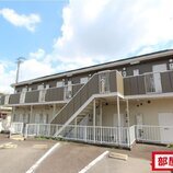 リトルハイツ大森