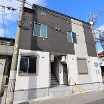 ao(アオ)