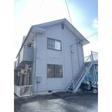 シティーシャトレー片坂
