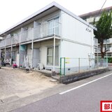 メゾンM