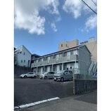 メイプル高島