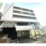 遊ポイント山手