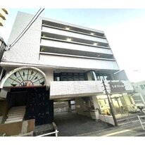 遊ポイント山手