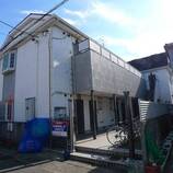 アーバンハイツ大野木(旧名:レオパレス大野木)