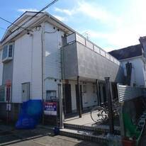 アーバンハイツ大野木(旧名:レオパレス大野木)