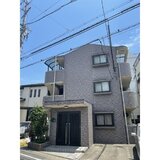 ラ・プラス上社