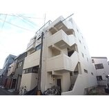 佐藤ビル
