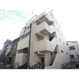 佐藤ビル
